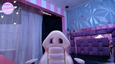 Ania online show from March 7, 11:54 am