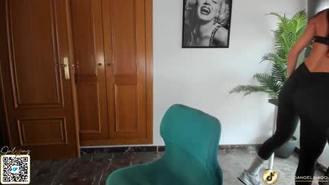 Rose ONLYFANSiamcandyrose online show from September 19, 8:51 am