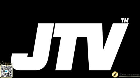 Rose ONLYFANSiamcandyrose online show from April 3, 2:07 am