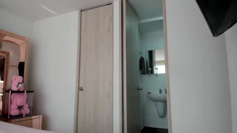 samantha online show from October 13, 8:22 pm