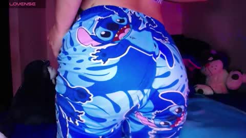 Sharon online show from February 4, 3:10 am