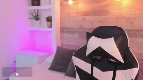 CANDY online show from February 9, 7:16 pm