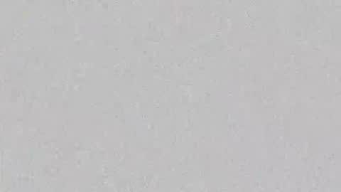 candy_temptation0 online show from January 13, 1:41 pm