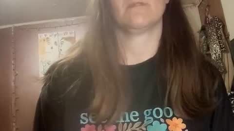 candyangel38 online show from August 2, 1:51 am