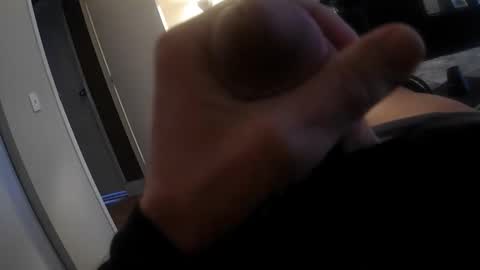 candycanebabe online show from November 20, 10:40 pm