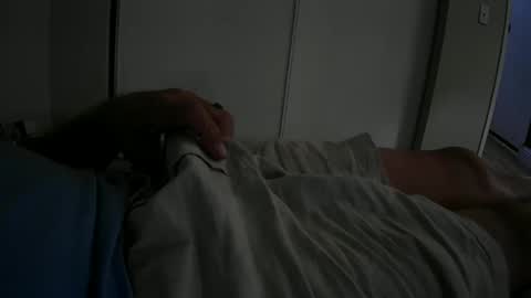 candycanebabe online show from October 7, 7:59 am