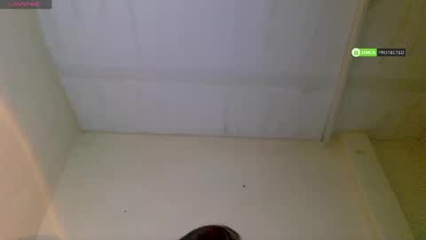 Candy - online show from March 22, 9:57 am