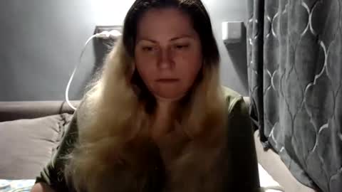 Laura online show from May 21, 7:20 pm