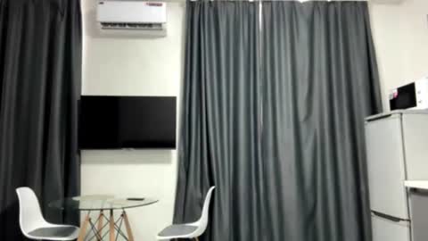 Anna online show from July 26, 9:07 am