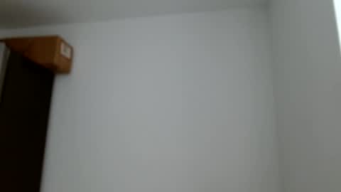 CandySweetGril online show from February 7, 9:48 pm