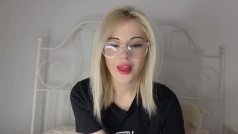 You can call me HH online show from March 11, 6:44 pm