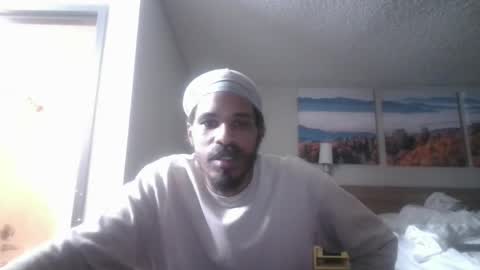 candyhorse online show from March 16, 12:53 pm