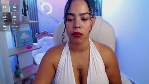 candy online show from April 15, 3:32 am