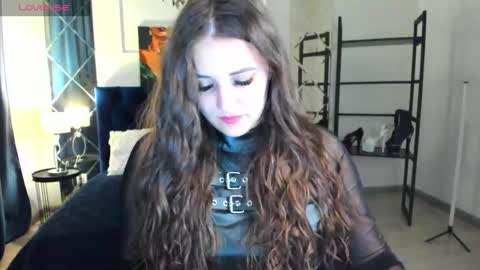 Sofia online show from November 24, 12:42 am