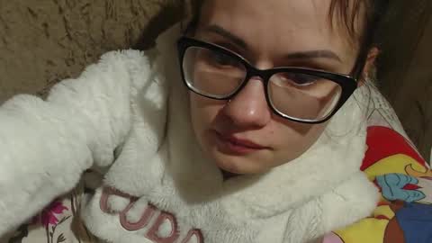 say meow and send tips  online show from February 18, 6:04 pm