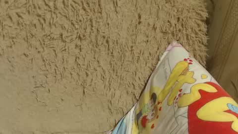 say meow and send tips  online show from February 12, 5:16 pm