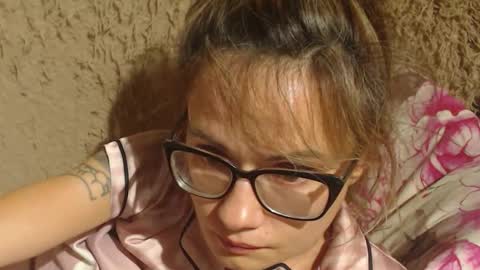 say meow and send tips  online show from September 12, 8:11 pm