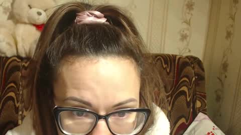 say meow and send tips  online show from March 2, 12:22 pm