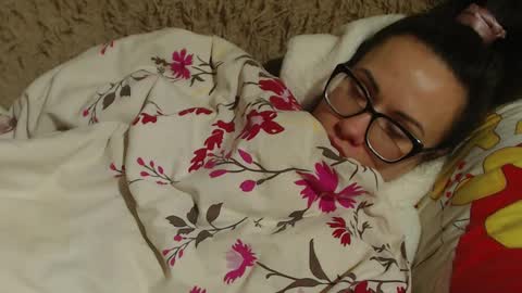 say meow and send tip  online show from February 13, 5:48 am