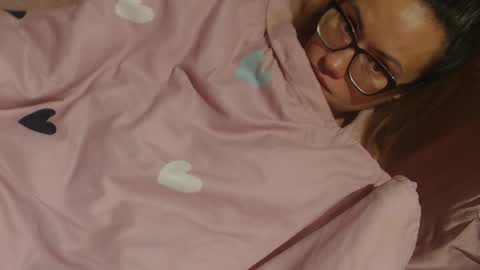 say meow and send tip  online show from December 2, 12:36 pm