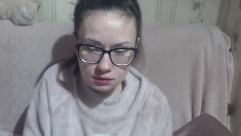 say meow and send tip  online show from February 25, 9:02 am