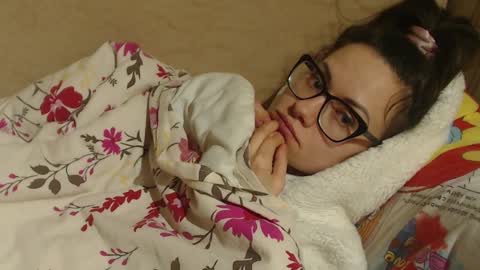 say meow and send tip  online show from March 3, 12:48 am