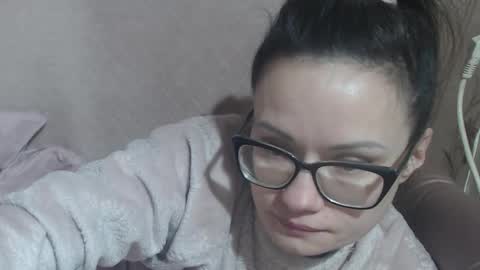 say meow and send tip  online show from February 16, 8:45 am