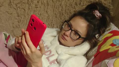 say meow and send tip  online show from January 29, 7:00 pm