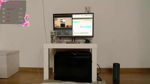 candyliciousss online show from May 10, 3:51 pm