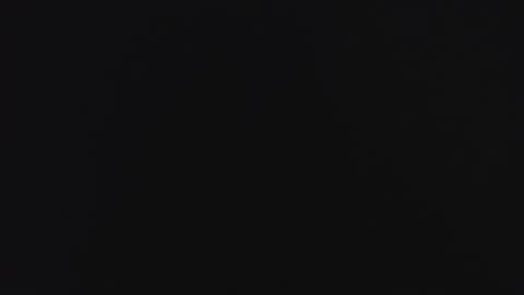 leahlex 3 online show from September 28, 8:29 pm