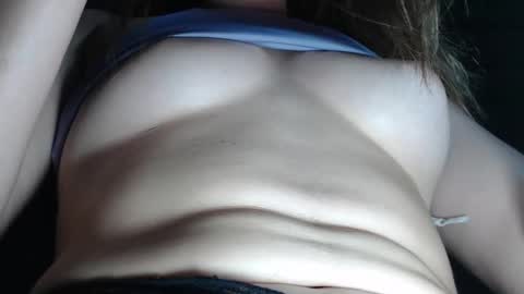 candylovet online show from November 12, 11:18 pm