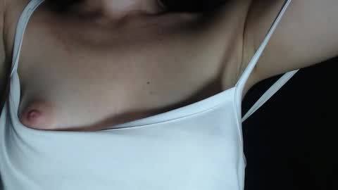 Snapshot of candylovet chatting on October 8, 3:07 pm candylovet online show from October 8, 3:07 pm