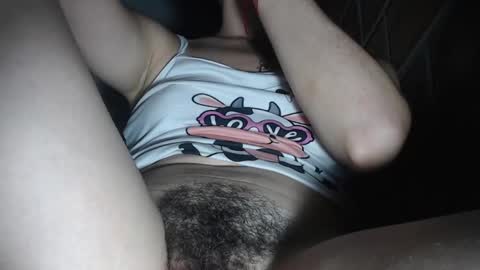 Snapshot of candylovet chatting on March 6, 1:05 am candylovet online show from March 6, 1:05 am