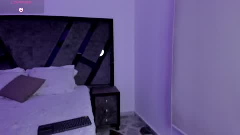 Candy online show from December 6, 5:14 am