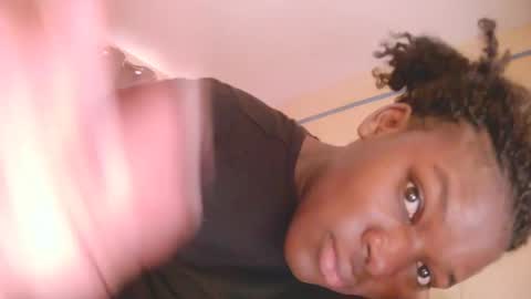 Candice online show from November 4, 7:21 am