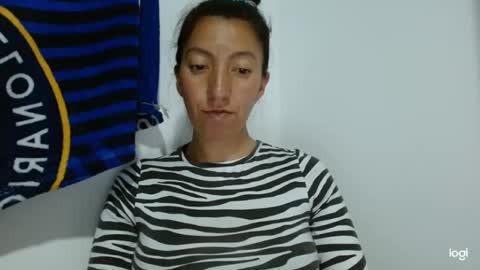Snapshot of candymilfff chatting on September 10, 10:44 pm candymilfff online show from September 10, 10:44 pm