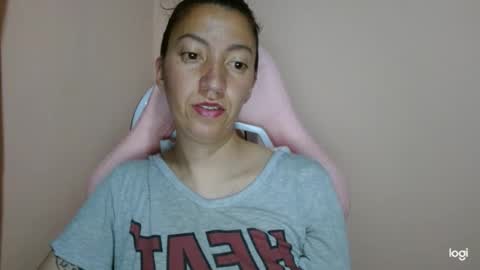 candymilfff online show from May 2, 2:50 am