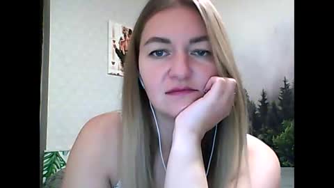 Daisy online show from September 27, 9:12 pm