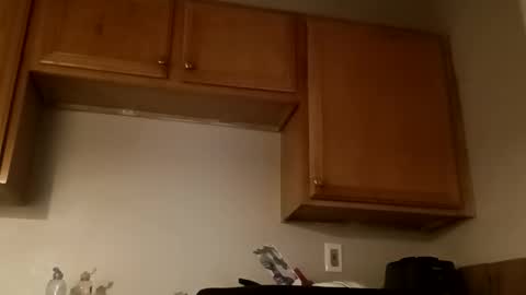 candyredxo2024 online show from October 12, 7:27 pm