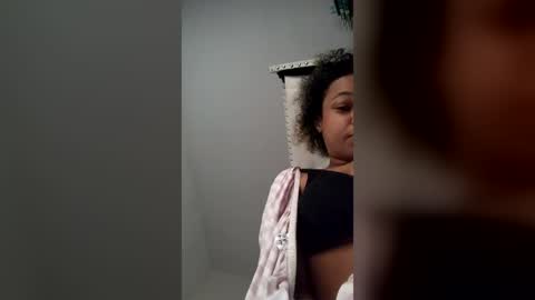 candyredxo2024 online show from July 5, 4:47 pm