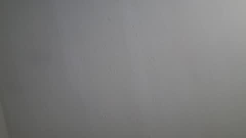 candyredxo2024 online show from October 3, 2:03 pm