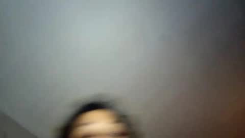 candyredxo2024 online show from October 29, 12:40 pm