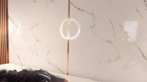 Candy online show from November 20, 10:29 pm