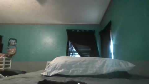 candyshop2024 online show from October 22, 12:18 pm