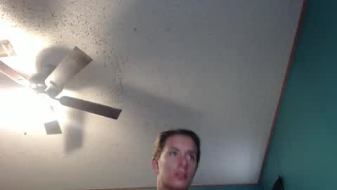 candyshop2024 online show from February 27, 1:26 pm