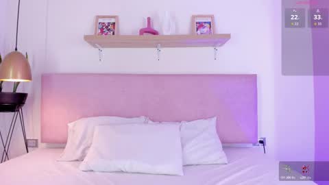 candyslut__ online show from February 28, 8:02 pm