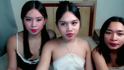 CALL ME SAM online show from March 1, 9:13 am