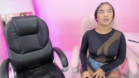 Snapshot of candyvioletta_ chatting on September 27, 2:26 pm Violetta online show from September 27, 2:26 pm