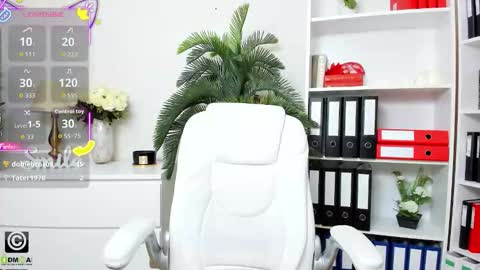 Candy  My pleasure its in  your hands online show from February 24, 6:49 am