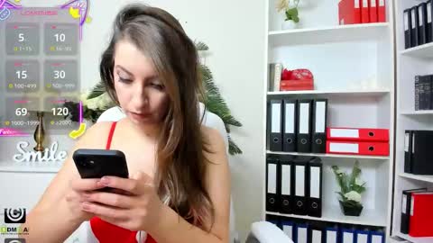 Candy  My pleasure its in  your hands online show from December 2, 8:13 am